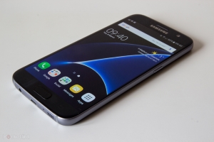 S7 EDGE